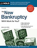 New Bankruptcy, The
