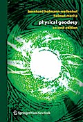 Physical Geodesy
