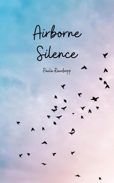 Airborne Silence