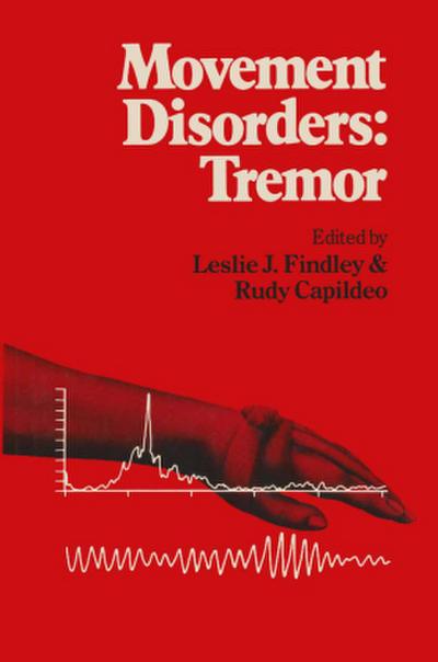 Movement Disorders: Tremor