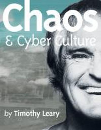 Chaos and Cyber Culture