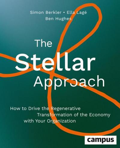 The Stellar-Approach