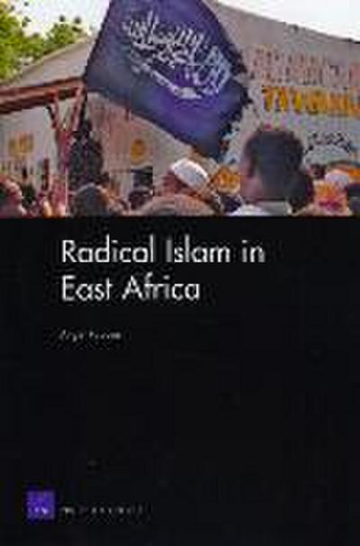 Radical Islam in East Africa