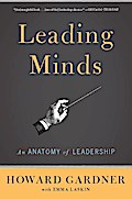 Leading Minds