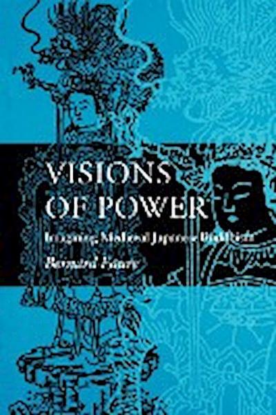 Visions of Power