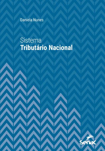 Sistema tributário nacional