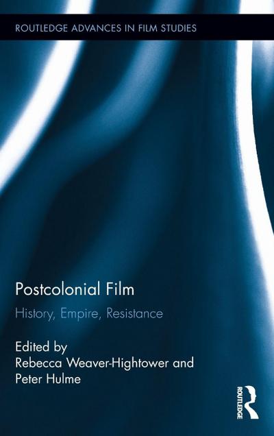 Postcolonial Film