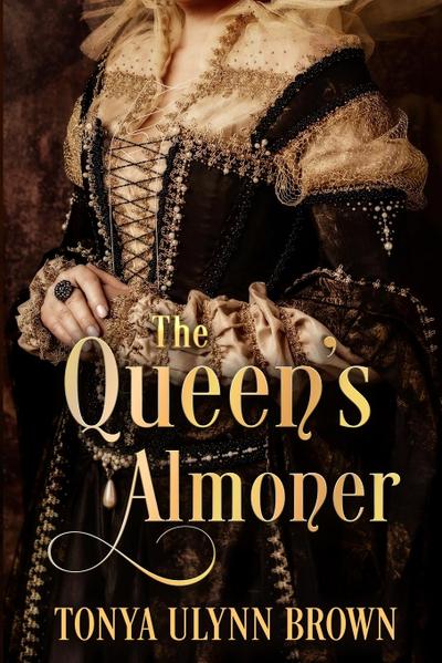 The Queen’s Almoner