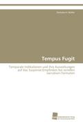 Tempus Fugit