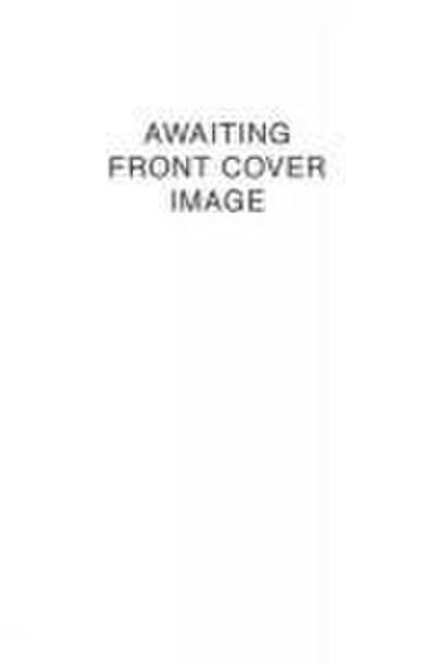 Designers’ Guide to Eurocode 8: Design of Bridges for Earthquake Resistance