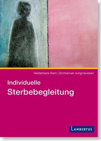 Individuelle Sterbebegleitung