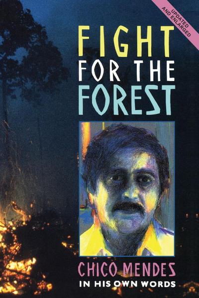 Fight for the Forest 2nd Edition