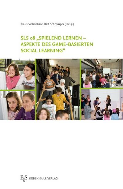 Spielend lernen