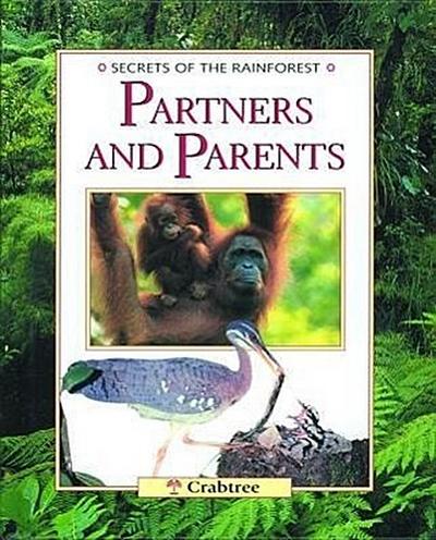 Partners and Parents