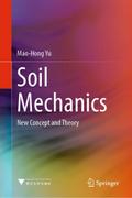 Soil Mechanics