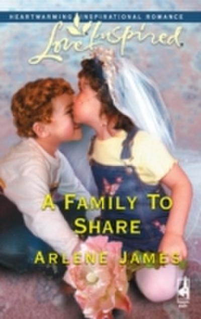 Family To Share
