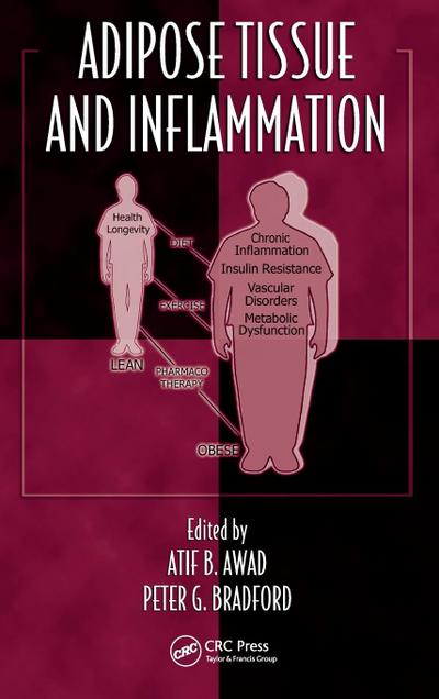 Adipose Tissue and Inflammation
