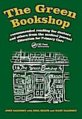 The Green Bookshop