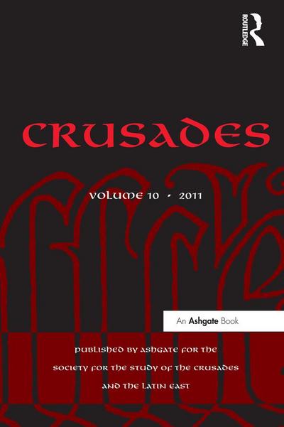 Crusades