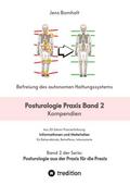 Posturologie Praxis Band 2