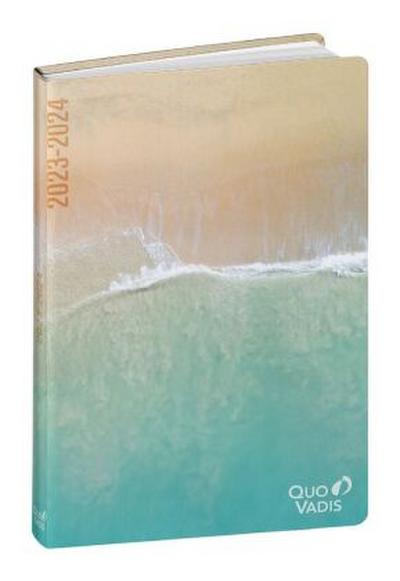 FORUM DE Relax Strand 2023/2024