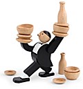 Don’t tip the waiter (Spiel)