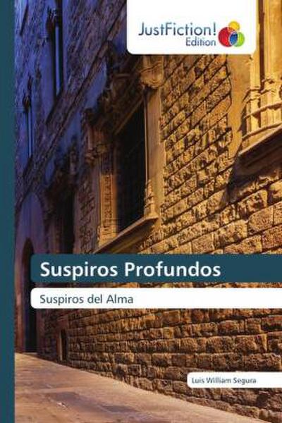 Suspiros Profundos
