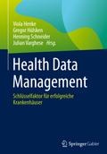 Health Data Management