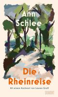 Die Rheinreise