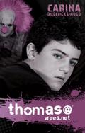 Thomas@vrees.net