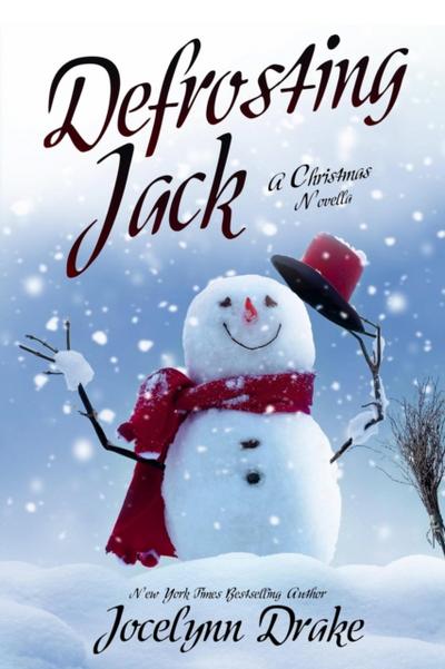 Defrosting Jack