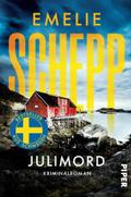 Julimord