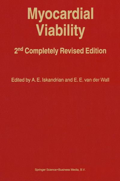 Myocardial Viability