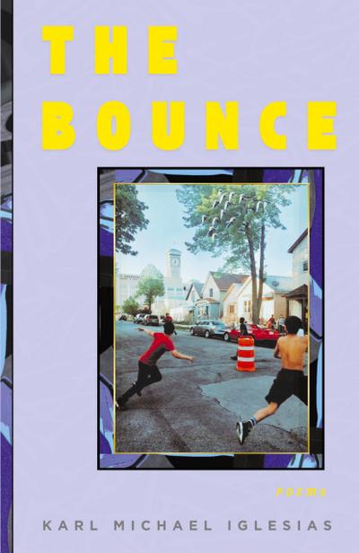 The Bounce