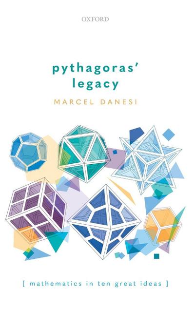 Pythagoras’ Legacy