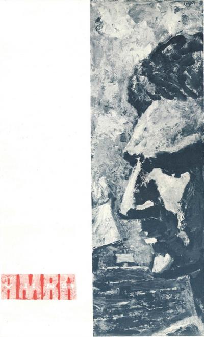 Amra, Vol 2, No 24
