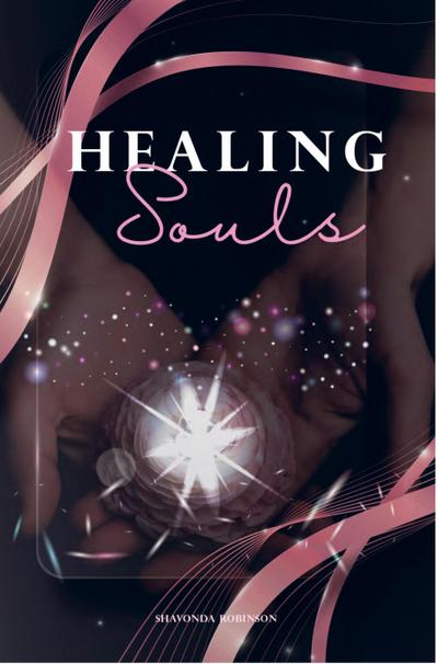 Tea for Two in the Valley (Cuthbert Book 3)