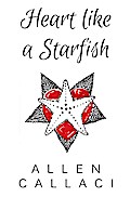 Heart Like A Starfish