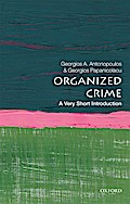 Organized Crime