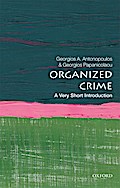 Organized Crime
