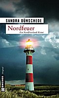 Nordfeuer