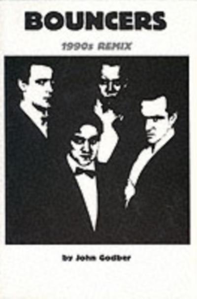 Bouncers (1990’s Remix)