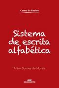 Sistema de escrita alfabética