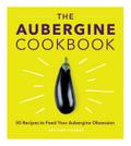 The Aubergine Cookbook