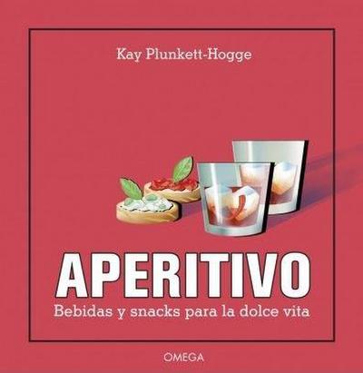 Aperitivo