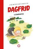 I companyia (Dagfrid #3)