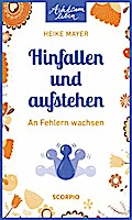 Hinfallen und aufstehen