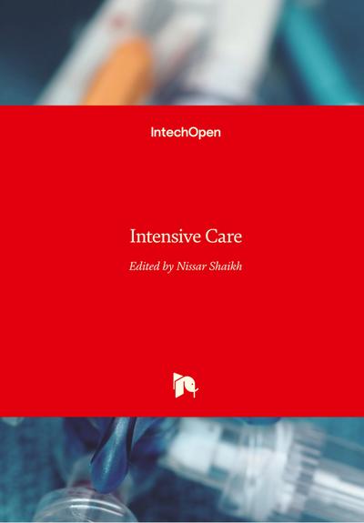 Intensive Care