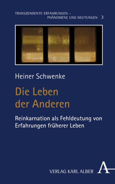 Die Leben der Anderen