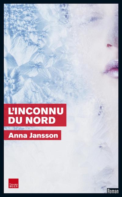 L’Inconnu du Nord